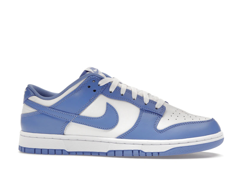 Nike Dunk Low Polar Blue