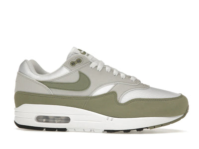 Nike Air Max 1 Light Army