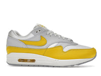 Nike Air Max 1 Tour Yellow