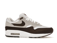 Nike Air Max 1 '87 Baroque Brown