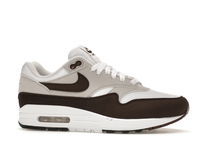 Nike Air Max 1 '87 Baroque Brown