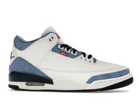 Air Jordan 3 Retro Levi’s All-Star