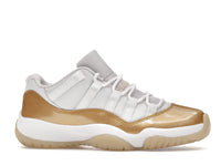 Air Jordan 11 Retro Low Mother's Day