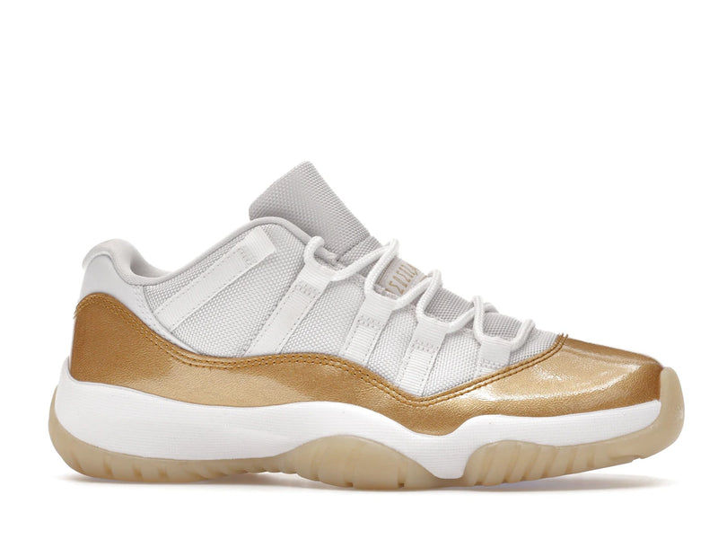 Air Jordan 11 Retro Low Mother's Day