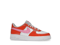 Nike Air Force 1 Low Valentine's Day 2023