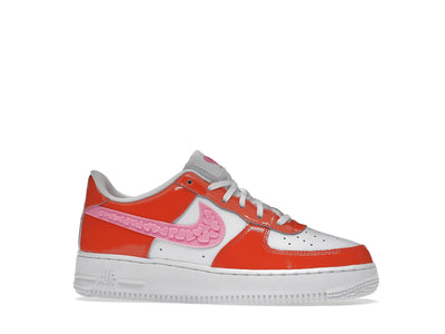 Nike Air Force 1 Low Valentine's Day 2023
