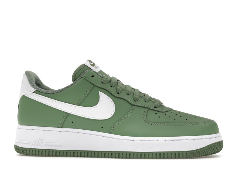 Nike Air Force 1 Low '07 Woodland Green