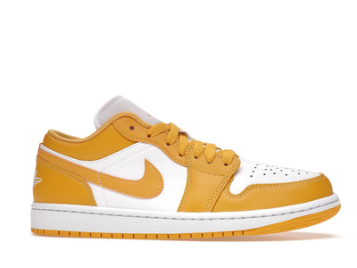Air Jordan 1 Low Pollen