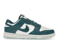 Nike Dunk Low Ocean