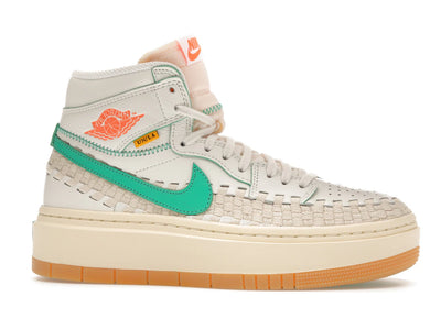 Air Jordan 1 Elevate High SP Union LA Bephies Beauty Supply Summer of ‘96