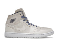 Air Jordan 1 Mid SE Sanddrift