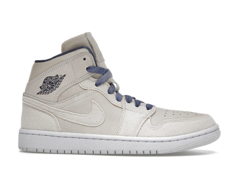 Air Jordan 1 Mid SE Sanddrift