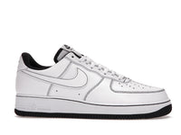 Nike Air Force 1 Low '07 White Black