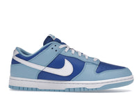 Nike Dunk Low Retro QS Argon 2022