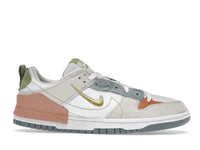 Nike Dunk Low Disrupt 2 Easter Pastel
