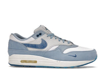 Nike Air Max 1 Premium Blueprint