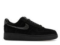 Nike Air Force 1 Low LX Ja Morant Swarovski