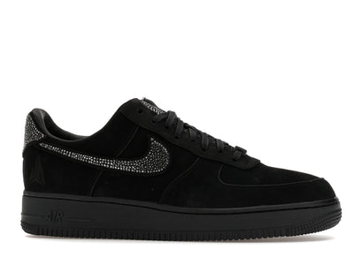 Nike Air Force 1 Low LX Ja Morant Swarovski