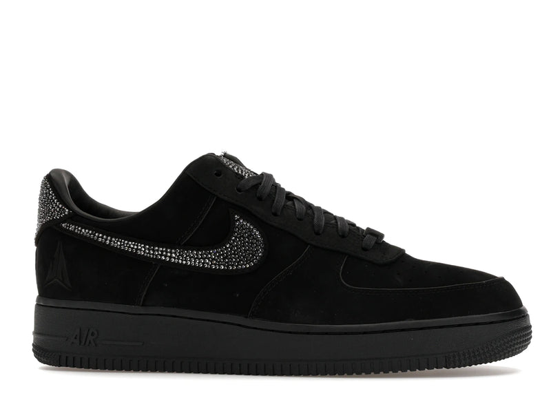 Nike Air Force 1 Low LX Ja Morant Swarovski