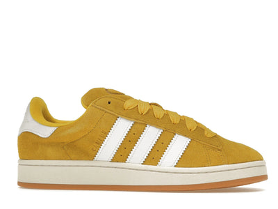 Adidas Campus 00s Spice Yellow