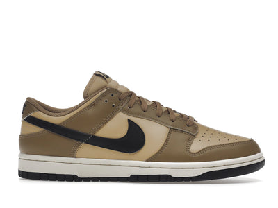 Nike Dunk Low Dark Driftwood