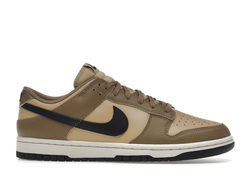 Nike Dunk Low Dark Driftwood