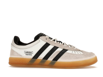 Adidas Gazelle Indoor Bad Bunny
