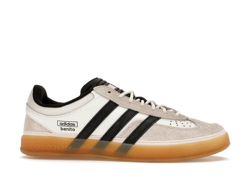 Adidas Gazelle Indoor Bad Bunny