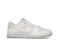 Nike Dunk Low Next Nature Sail