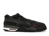 Air Jordan 4 RM SP Nigel Sylvester Driveway Grey