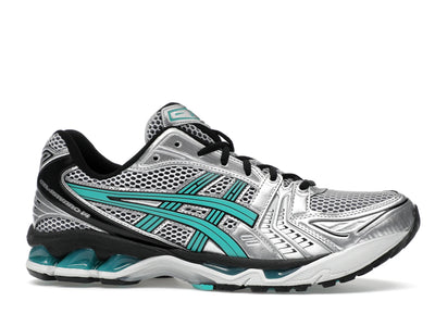 ASICS Gel-Kayano 14 Tiffany
