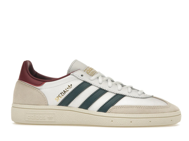 Adidas Handball Spezial White Arctic Night