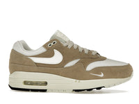 Nike Air Max 1 SE Hangul Day 2023