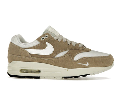 Nike Air Max 1 SE Hangul Day 2023