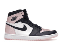 Air Jordan 1 Retro High OG Atmosphere