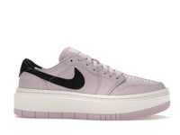 Air Jordan 1 Elevate Low Iced Lilac