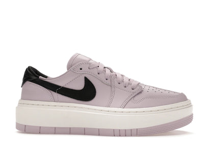 Air Jordan 1 Elevate Low Iced Lilac