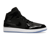 Air Jordan 1 Mid SE Space Jam