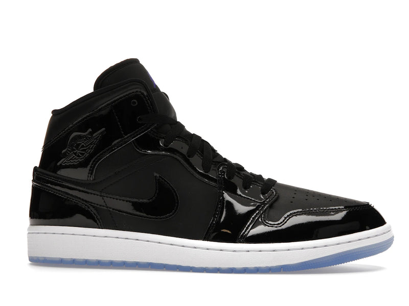 Air Jordan 1 Mid SE Space Jam