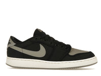 Air Jordan 1 Retro AJKO Low Shadow