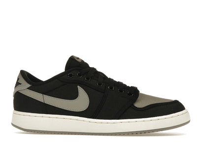 Air Jordan 1 Retro AJKO Low Shadow
