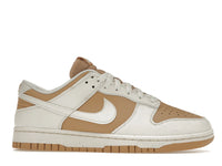 Nike Dunk Low Next Nature Beige Sail
