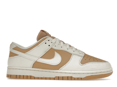 Nike Dunk Low Next Nature Beige Sail