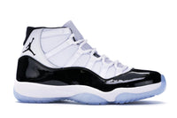 Air Jordan 11 Retro Concord 2018
