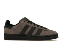 Adidas Campus 00s Charcoal Black