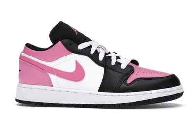 Air Jordan 1 Low Pinksicle