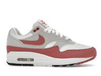 Nike Air Max 1 '87 Canyon Pink