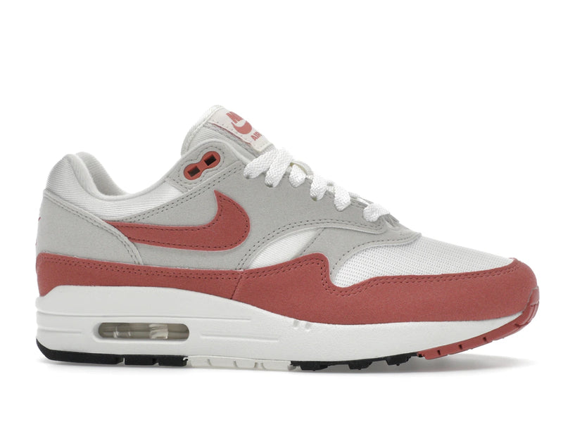 Nike Air Max 1 '87 Canyon Pink
