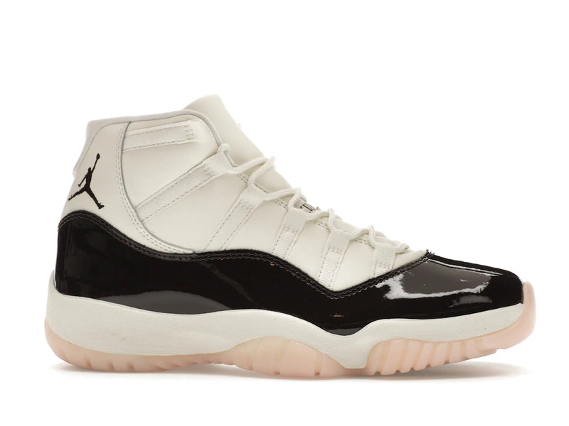 Air Jordan 11 Retro Neapolitan