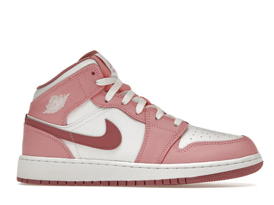 Air Jordan 1 Mid Valentine's Day 2023